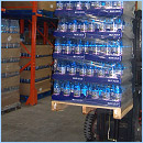 Blue Keld Finished Goods