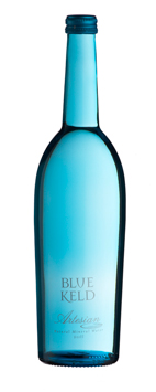 Blue Keld Artesian Still Mineral Water