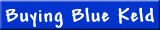 Buy Blue Keld