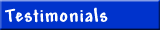 Testimonials