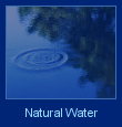 Natural Water