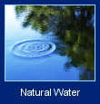 Natural Water