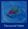 Flavoured Water