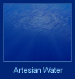 Artesian Water