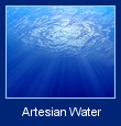 Artesian Water