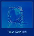 Blue Keld Ice