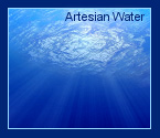 Artesian Water