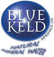 Blue Keld