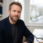 James Edwards